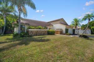21465 Woodchuck Way, Boca Raton