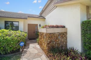 21465 Woodchuck Way, Boca Raton, FL 33428 Sold 10/10/25