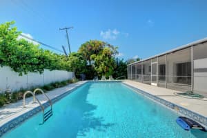 1171 Bimini Lane, Singer Island, FL 33404 - MLS#R11117044