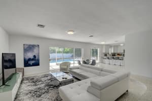 1171 Bimini Lane, Singer Island, FL 33404 - MLS#R11117044