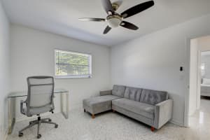 1171 Bimini Lane, Singer Island, FL 33404 - MLS#R11117044