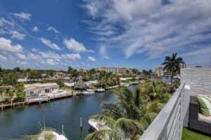 2743 Ne 1 Street, Pompano Beach
