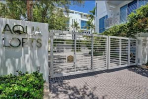 2743 NE 1 Street, Pompano Beach, FL 33062 - MLS#R11117046