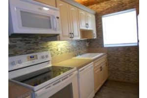 5061 Lakefront Boulevard C, Delray Beach, FL 33484 - MLS#R11117047