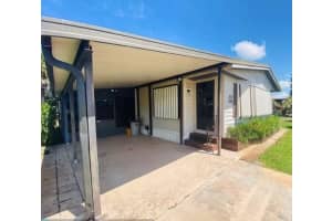 1268 Cathy Drive, West Palm Beach, FL 33409 Sold 10/31/25