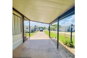 1268 Cathy Drive, West Palm Beach, FL 33409 Sold 10/31/25