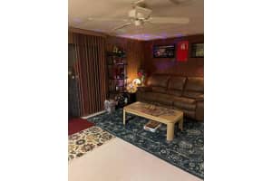 1268 Cathy Drive, West Palm Beach, FL 33409 Sold 10/31/25