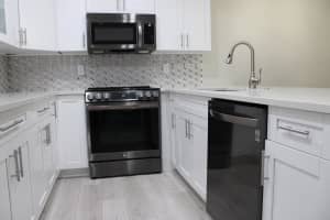 1006 Green Pine Boulevard A1, West Palm Beach, FL 33409 - MLS#R11117049