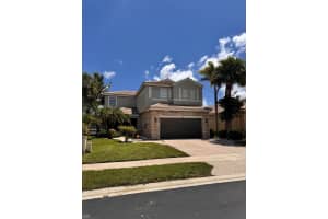 5708 Saddle Trail Lane, Lake Worth, FL 33449 - MLS#R11117050