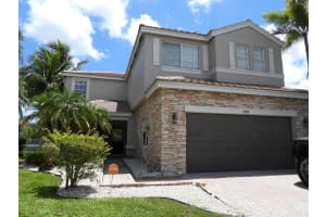 5708 Saddle Trail Lane, Lake Worth, FL 33449 - MLS#R11117050