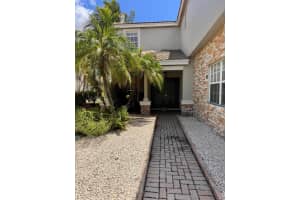 5708 Saddle Trail Lane, Lake Worth, FL 33449 - MLS#R11117050