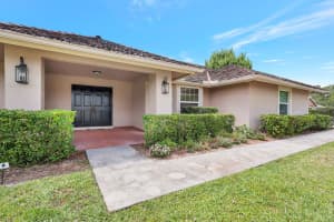 1819 Staimford Circle, Wellington, FL 33414 - MLS#R11117051