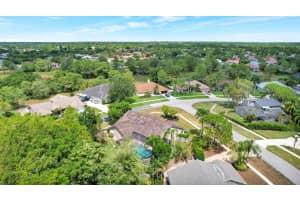 1819 Staimford Circle, Wellington, FL 33414 - MLS#R11117051