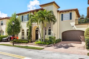 121 Via Poinciana Lane, Boca Raton, FL 33487 Sold 11/24/25