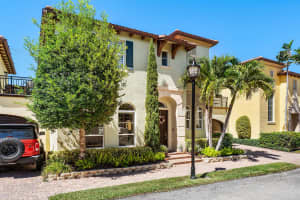 121 Via Poinciana Lane, Boca Raton, FL 33487 Sold 11/24/25