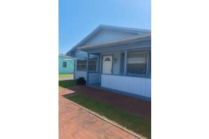 2964 Se Banyan Street, Stuart