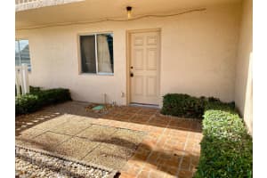 6935 Huntington Lane 108, Delray Beach, FL 33446 - MLS#R11117054