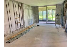 6935 Huntington Lane 108, Delray Beach, FL 33446 Sold 01/06/26