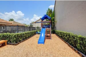 9449 Boca River Circle, Boca Raton, FL 33434 - MLS#R11117055