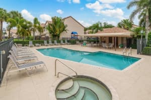 9449 Boca River Circle, Boca Raton, FL 33434 - MLS#R11117055