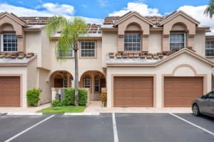 9449 Boca River Circle, Boca Raton, FL 33434 - MLS#R11117055