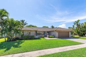 21911 Satinwood Drive, Boca Raton, FL 33428 - MLS#R11117057