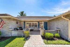 21911 Satinwood Drive, Boca Raton, FL 33428 - MLS#R11117057
