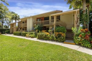 12950 Dartford Trail 15, Wellington, FL 33414 Sold 11/12/25