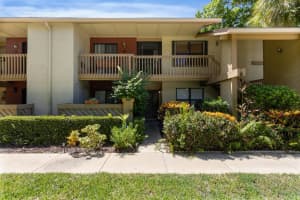 12950 Dartford Trail 15, Wellington, FL 33414 Sold 11/12/25