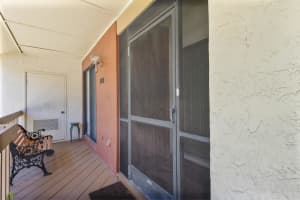 12950 Dartford Trail 15, Wellington, FL 33414 Sold 11/12/25