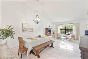 12950 Dartford Trail 15, Wellington, FL 33414 Sold 11/12/25