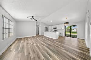 2955 SW Varsity Lane, Port Saint Lucie, FL 34953 Sold 09/30/25