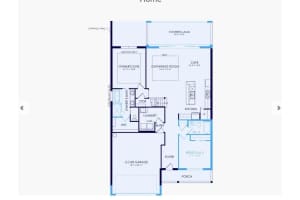 13783 Dalrada Avenue Whitestone 007, Palm Beach Gardens, FL 33418 - MLS#R11117061