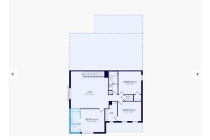 13783 Dalrada Avenue Whitestone 007, Palm Beach Gardens, FL 33418 - MLS#R11117061