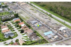 13783 Dalrada Avenue Whitestone 007, Palm Beach Gardens, FL 33418 - MLS#R11117061