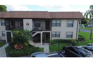 7091 Golf Colony 203 Court 203, Lake Worth, FL 33467 - MLS#R11117063