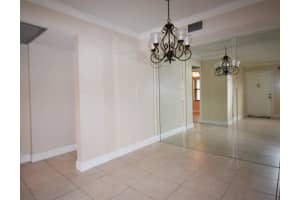 7091 Golf Colony 203 Court 203, Lake Worth, FL 33467 - MLS#R11117063