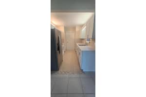 1162 SE Floresta Drive, Port Saint Lucie, FL 34953 - MLS#R11117064