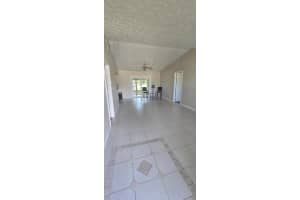 1162 SE Floresta Drive, Port Saint Lucie, FL 34953 - MLS#R11117064