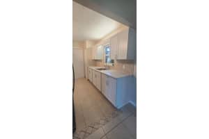 1162 SE Floresta Drive, Port Saint Lucie, FL 34953 - MLS#R11117064
