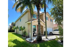 790 Palm Tree Lane, West Palm Beach