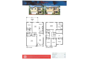 790 Palm Tree Lane, West Palm Beach, FL 33415 - MLS#R11117065