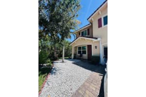 790 Palm Tree Lane, West Palm Beach, FL 33415 - MLS#R11117065