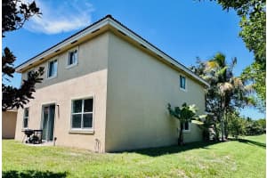 790 Palm Tree Lane, West Palm Beach, FL 33415 - MLS#R11117065