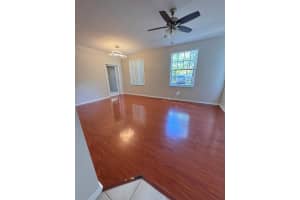 6906 W Sample Road 6906, Coral Springs
