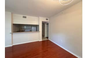 6906 W Sample Road 6906, Coral Springs, FL 33067 - MLS#R11117066