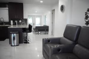 4291 Wilkinson Drive, Lake Worth, FL 33461 - MLS#R11117067
