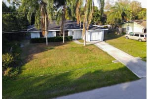 1181 SW Sarto Lane, Port Saint Lucie, FL 34953 - MLS#R11117068