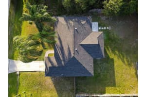 1181 SW Sarto Lane, Port Saint Lucie, FL 34953 - MLS#R11117068
