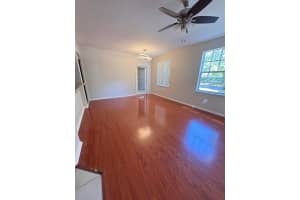 6906 W Sample Road 6906, Coral Springs, FL 33067 - MLS#R11117069